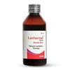 Cratus Lactacrat Syrup Maternity Aid Improved Breast Feeding Lactation Milk Production for Women, Saunf Flavour (Pack of 6) view 2