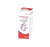 Cratus Lactacrat Syrup Maternity Aid Improved Breast Feeding Lactation Milk Production for Women, Saunf Flavour (Pack of 6) view 3
