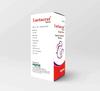 Cratus Lactacrat Syrup Maternity Aid Improved Breast Feeding Lactation Milk Production for Women, Saunf Flavour (Pack of 6) view 4