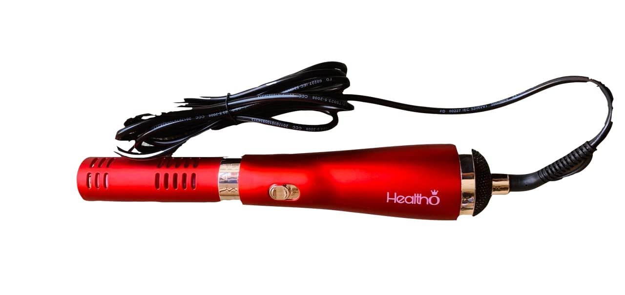 4beauty Therapy Healtho THz Health Magic Blower
