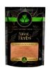 SAI HERBS Kakra Singhi Pure Siddha Powder- Kakda Singi Siddha Powder- Pistacia Integerrima - Zebrawood - Pure & Natural. (250 Grams) view 1