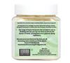 Bakefat India All Natural Italian All Herb Mix Gourmet Salt-200 Grams [Herbal & Natural] view 2