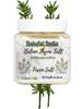 Bakefat India All Natural Italian Thyme Herb Gourmet Salt-200 Grams [Herbal & Natural] view 1