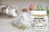Bakefat India All Natural Italian Thyme Herb Gourmet Salt-200 Grams [Herbal & Natural] view 3