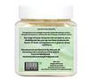 Bakefat India All Natural Italian Parsley Herb Gourmet Salt-200 Grams [Herbal & Natural] view 2