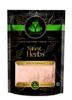 SAI HERBS Namak Saindha Siddha Churan - Sendha Namak Siddha Churan - Rock Salt Siddha Churan - Pure & Natural (500 Grams) view 1