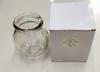 ACS FIRE GLASS CUPPING VACUUM FIRE CUPPING CUP SIZE NUMBER 4 view 3