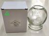 ACS FIRE GLASS CUPPING VACUUM FIRE CUPPING CUP SIZE NUMBER 4 view 4
