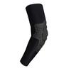 MYADDICTION Elastic Elbow Support Compression Padded Brace Arm Sleeve Protector 2XL Sporting Goods | Team Sports | Basketball | Clothing, Shoes & Accessories | Protective Gear view 2