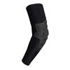 MYADDICTION Elastic Elbow Support Compression Padded Brace Arm Sleeve Protector 2XL Sporting Goods | Team Sports | Basketball | Clothing, Shoes & Accessories | Protective Gear view 3