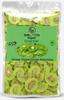 SELTOS organic nature Dried Kiwi / Dehydrated Candied Kiwi Slices (Pack of 900 Gram). view 1