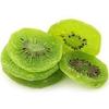SELTOS organic nature Dried Kiwi / Dehydrated Candied Kiwi Slices (Pack of 900 Gram). view 3