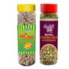 Chaska Bite Aam Chaska|Chatpati Tablet|Dry Mango Candy|Amchoor Digestive Tablet 250 g|Mouth Freshner|Mukhwas|Saunf Covered with Pepper Mint|250gm view 1