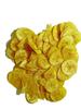 Click to Eat | Kerala Banana Chips Made in Coconut Oil (Onam Special) - 250g view 2