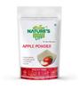 NATURE'S Precious Gift - Apple Powder - 200 gm view 1