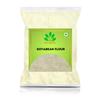 Vishvanetre Pure & Natural Soyabean Flour SOYA Bean Ka Atta (2Kg) view 1