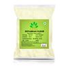 Vishvanetre Pure & Natural Soyabean Flour SOYA Bean Ka Atta (2Kg) view 2