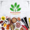 Vishvanetre Pure & Natural Soyabean Flour SOYA Bean Ka Atta (2Kg) view 4