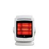 powerest Infrared Lamp Heat Therapy Lamp for Pain Relief Table Lamp Physiotherapy view 1