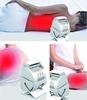 powerest Infrared Lamp Heat Therapy Lamp for Pain Relief Table Lamp Physiotherapy view 2