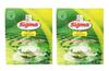 SIGMA Green Tea Whole Leaf (Pack Of 2) view 1
