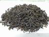 SIGMA Green Tea Whole Leaf (Pack Of 2) view 3