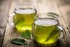 SIGMA Green Tea Whole Leaf (Pack Of 2) view 4