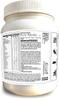 Develo Weight & Mass Gainer for Diabetics, Sugar Free Supplement for Diabetes Care  1 kg Powder Kesar Badam view 2