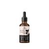 Biomidas Beard Booster Growth Oil, For Men Infused With The Power Of Almond & Tea Tree Extract For Shiny & Healthy Beard Growth 30 ML view 1
