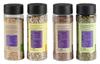 FULSOME - Seeds Cycling Seeds Combo - Roasted Combo (Sesame, Sunflower, Flax, Pumpkin) - To Enhance Hormonal Balance and Improve Menstrual Health for Women. view 2