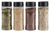 FULSOME - Seeds Cycling Seeds Combo - Roasted Combo (Sesame, Sunflower, Flax, Pumpkin) - To Enhance Hormonal Balance and Improve Menstrual Health for Women. view 3