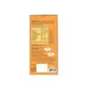 Cocoatini 100% Vegan 45% Cocoa Dark Chocolate 100g view 2