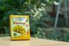 AM PM INSTANT KHAMAN DHOKLA READY MIX Combo Pack of 4 800G view 2