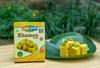AM PM INSTANT KHAMAN DHOKLA READY MIX Combo Pack of 4 800G view 3