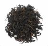 Siyacha Tea Nilgiri Black Tea|Single Estate High Grown Loose Leaf | South Indian Orthodox Chai Patti|Natural Strong Flavor Leaves| Supports Immunity & Improve Metabolism| Milk Beverage (1 KG) view 1