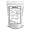 Siyacha Tea Nilgiri Black Tea|Single Estate High Grown Loose Leaf | South Indian Orthodox Chai Patti|Natural Strong Flavor Leaves| Supports Immunity & Improve Metabolism| Milk Beverage (1 KG) view 2