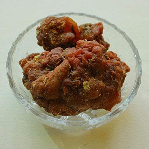 FRENUTRI Sondhana Gond/Drum Stick Gum 400 Gm