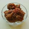 FRENUTRI Sondhana Gond/Drum Stick Gum 400 Gm view 1