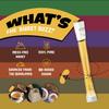Honey Twigs Tasterz Honey Combo Pack - Himalayan Multiflora, Litchi, Cinnamon, Vanilla, Lemon and Turmeric Infused Honey : 3 Sachets x 6 flavors |Traceable Source | No Added Sugar view 4