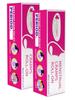 everteen Menstrual Cramps Roll-On for Period Pain Relief in Women - 2 Packs (10ml Each) view 1