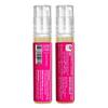 everteen Menstrual Cramps Roll-On for Period Pain Relief in Women - 2 Packs (10ml Each) view 3