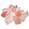 Whole Himalayan Rock salt/pink sendha namak pure organic 450g view 2