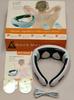 ACS Cervical Vertebra Massager Treatment Device Electric Pulse Neck Massager view 1