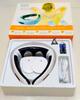 ACS Cervical Vertebra Massager Treatment Device Electric Pulse Neck Massager view 2