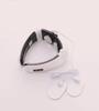 ACS Cervical Vertebra Massager Treatment Device Electric Pulse Neck Massager view 3