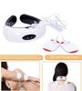 ACS Cervical Vertebra Massager Treatment Device Electric Pulse Neck Massager view 4