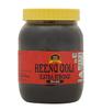 Food Essential Heeng Goli (Extra Strong) for Acidity, Good for Digestion 500 gm. view 1