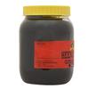 Food Essential Heeng Goli (Extra Strong) for Acidity, Good for Digestion 500 gm. view 2