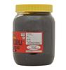 Food Essential Heeng Goli (Extra Strong) for Acidity, Good for Digestion 500 gm. view 3