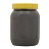 Food Essential Heeng Goli (Extra Strong) for Acidity, Good for Digestion 500 gm. view 4